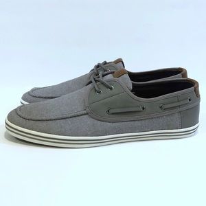 aldo lorcan boat shoe